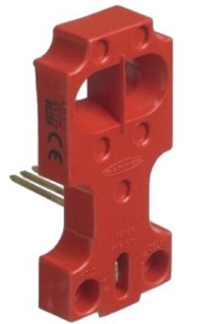 Banner Engineering 3LM5-14 16555 Multi-Beam Sensor Logic Module [New]