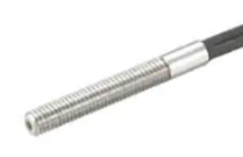 Keyence FU-35FA