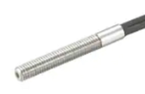 Keyence FU-35FA Fiber Optic Sensors, Reflective Fiber Unit [New]