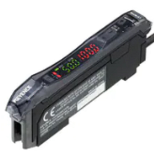 Keyence LV-N11P