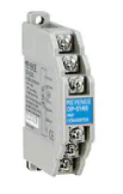Keyence OP-5148