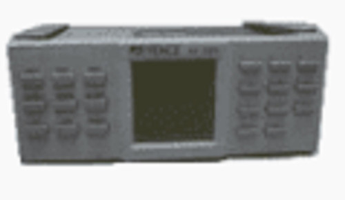 Keyence AF-350 REFURBISHED