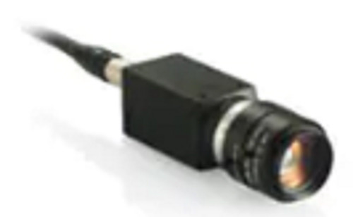 Keyence XG-H200M REFURBISHED