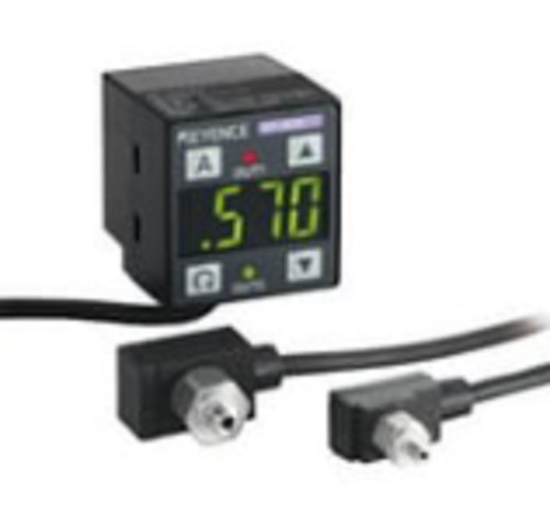 Keyence AP-40P