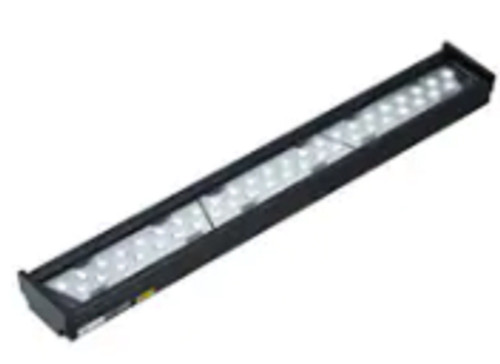 Keyence CA-DBW50H Vision System LED Lighting, White Large Bar-Type Light 500 mm [New]