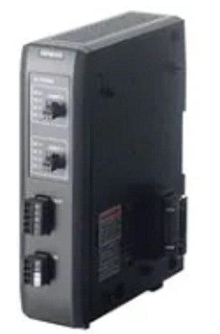 Keyence CA-DC20E Vision System Expansion Unit of LED Lighting [New]