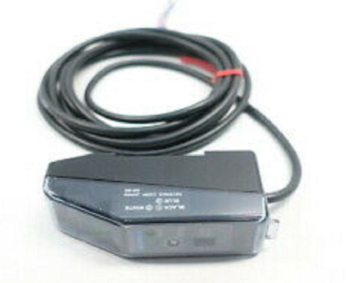 Keyence AG-80