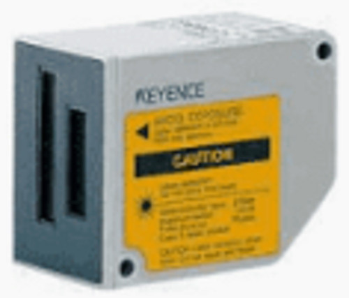 Keyence BL-501H