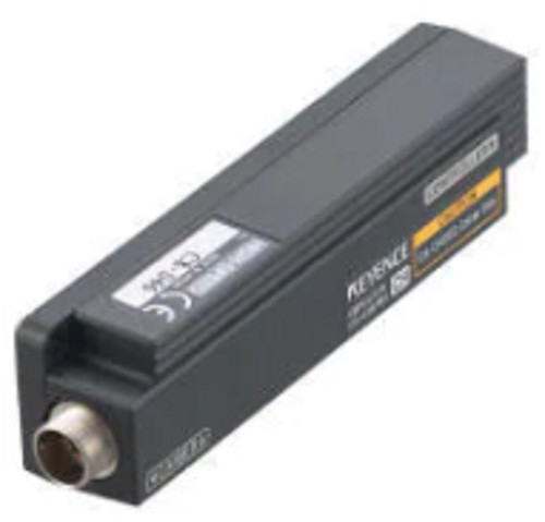 Keyence CA-CHX10U