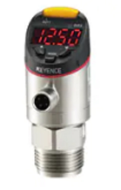 Keyence GP-M001