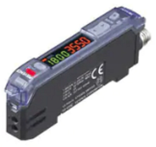 Keyence FS-V31C REFURBISHED