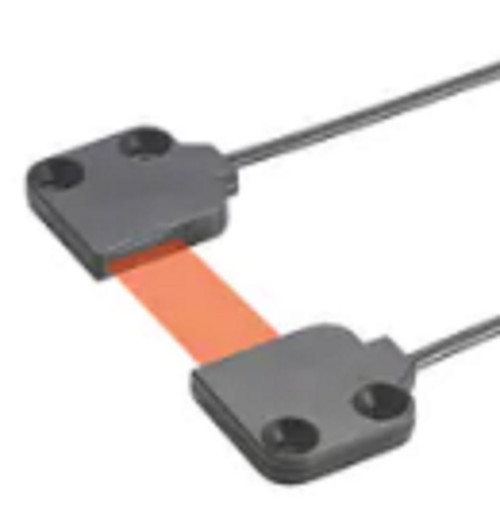 Keyence FU-12 REFURBISHED