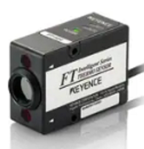 Keyence FT-H20