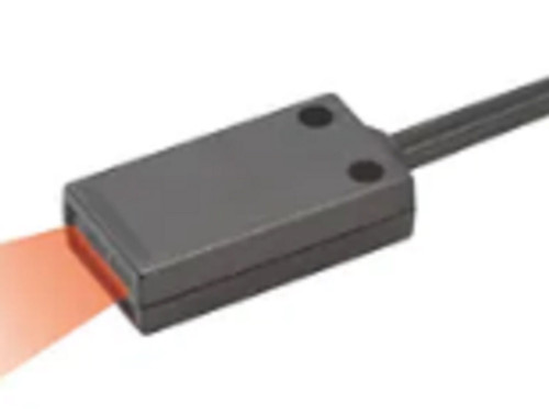 Keyence FU-11