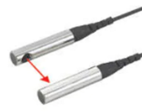Keyence FU-18M