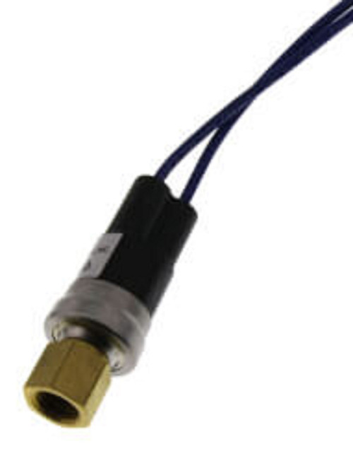 Johnson Controls P100CP-85C