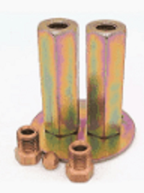 Johnson Controls T-800-1604