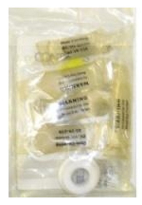 Johnson Controls V-5280-602