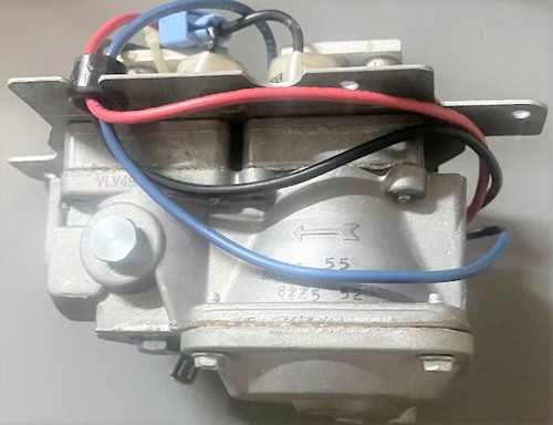 Johnson Controls VLV49A-606R
