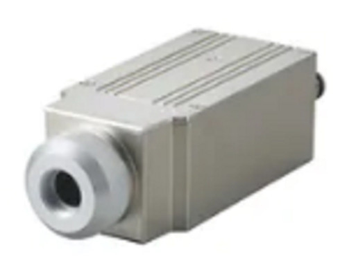 Keyence FT-S1 Robust Box With Air Purge for Digital Infrared Temperature Sensor [New]