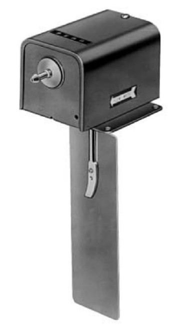 Johnson Controls F40AA-1C