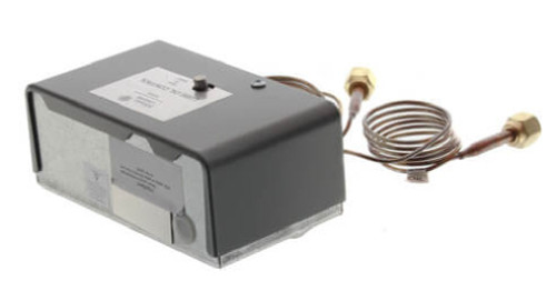 Johnson Controls P45NCA-12C