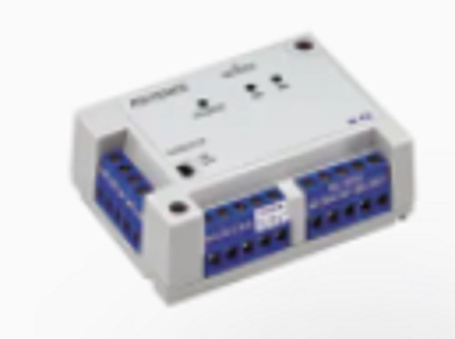 Keyence BL-U1