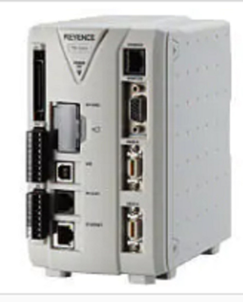 Keyence TM-3001P REFURBISHED