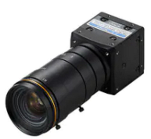 Keyence CA-LHE16