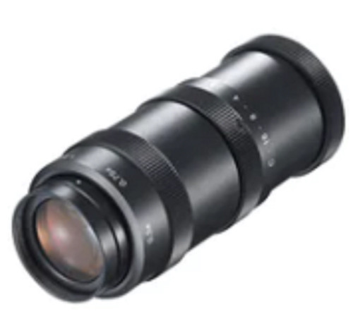 Keyence CA-LM0510