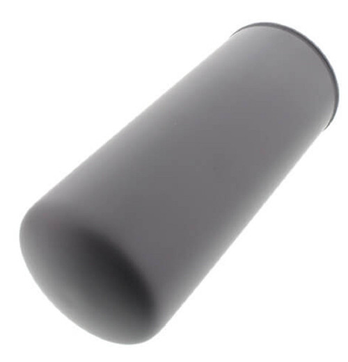 Johnson Controls A-4000-632