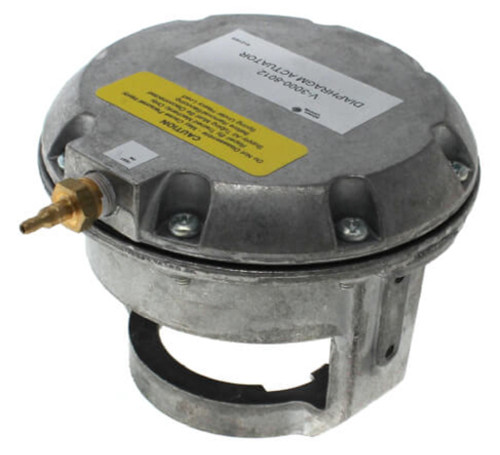 Johnson Controls V-3000-8012