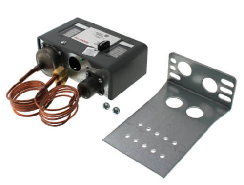 Johnson Controls P70MA-1C