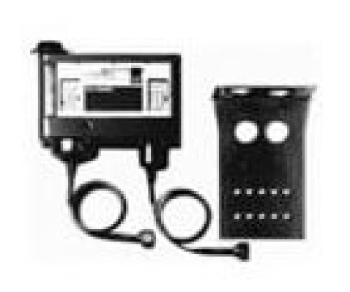 Johnson Controls P72AA-27