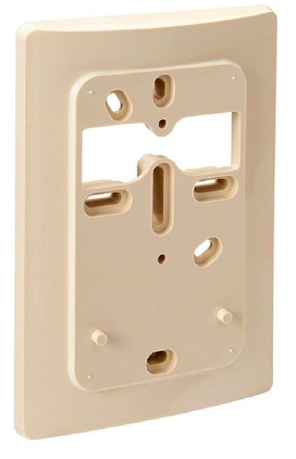 Johnson Controls T-4100-103