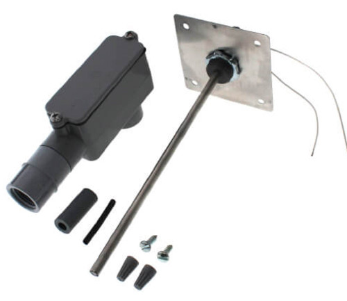 Johnson Controls TE-6311P-1