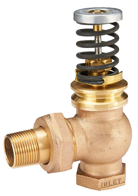 Johnson Controls V-3752-6009