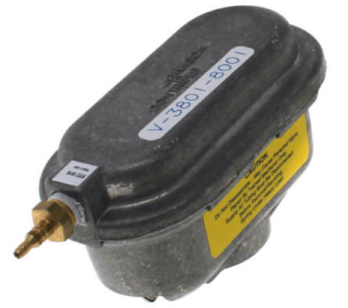 Johnson Controls V-3801-8001