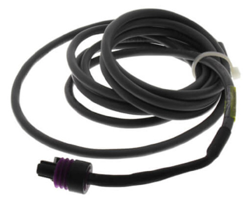 Johnson Controls WHA-PKD3-200C 6.5' Plug and Three-Wire Harness for P499 [New]