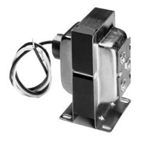 Johnson Controls Y64T15-0