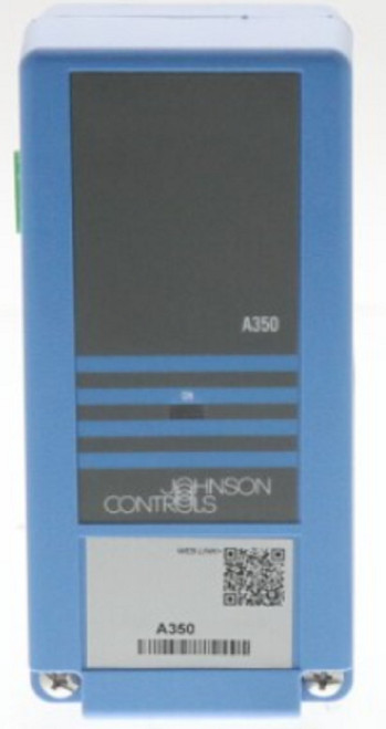 Johnson Controls A350AA-3C