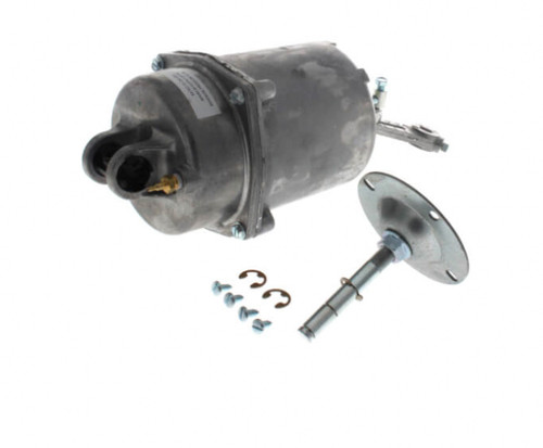 Johnson Controls D-3153-5