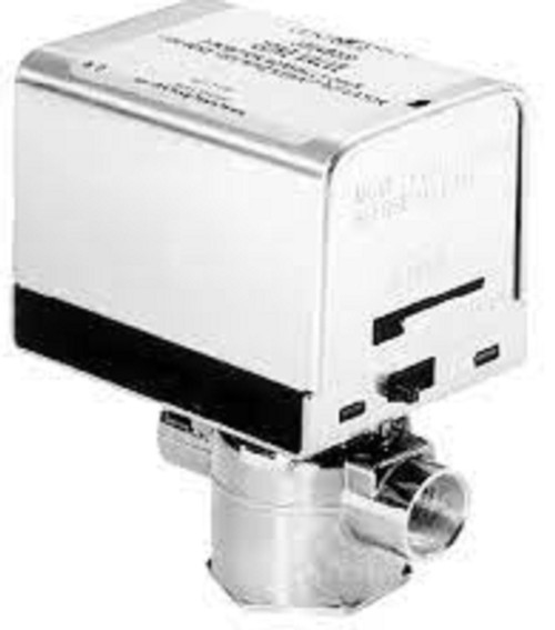 Johnson Controls JT2221G23B020