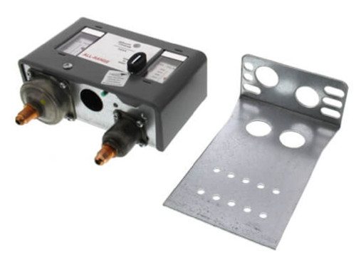 Johnson Controls P170MA-1C