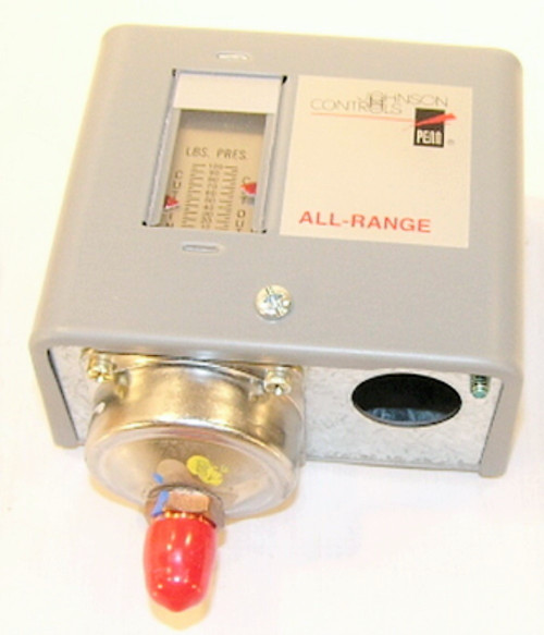 Johnson Controls P70CA-56
