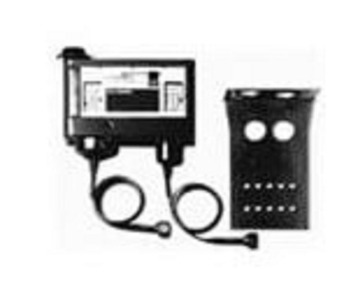 Johnson Controls P70KA-7C