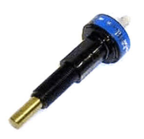 Johnson Controls R-4000-3 Miniature Pressure Regulator [New]