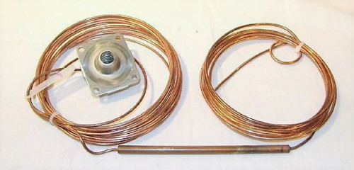 Johnson Controls T800-1011