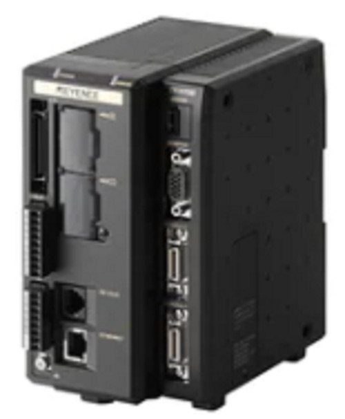 Keyence CV-X152F