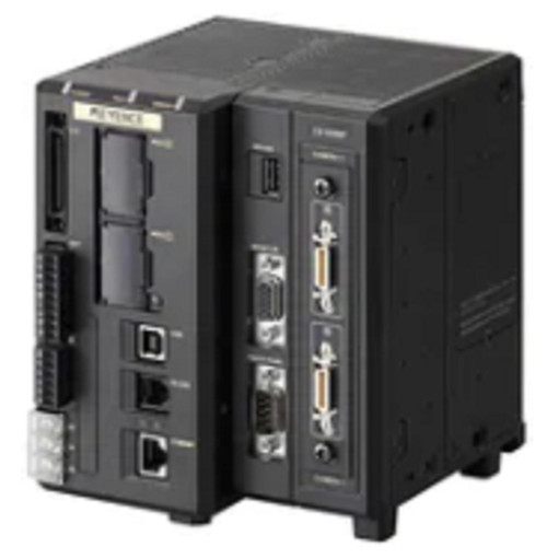 Keyence CV-X202AP